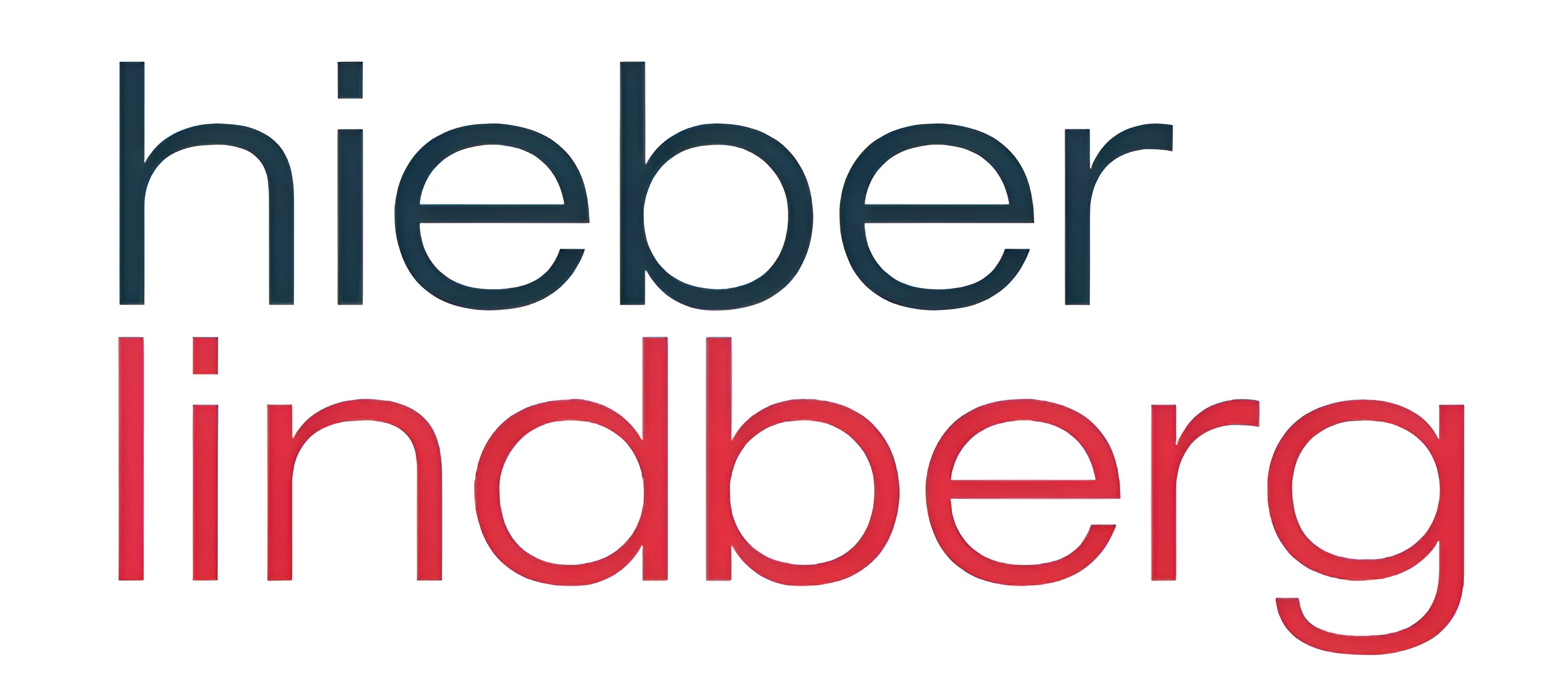 Hieber