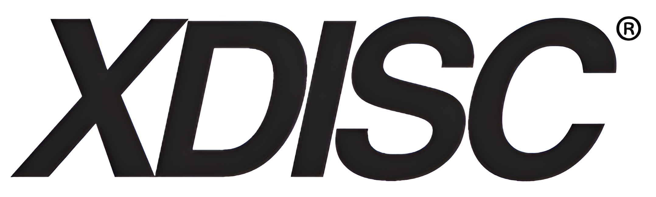 XDisc
